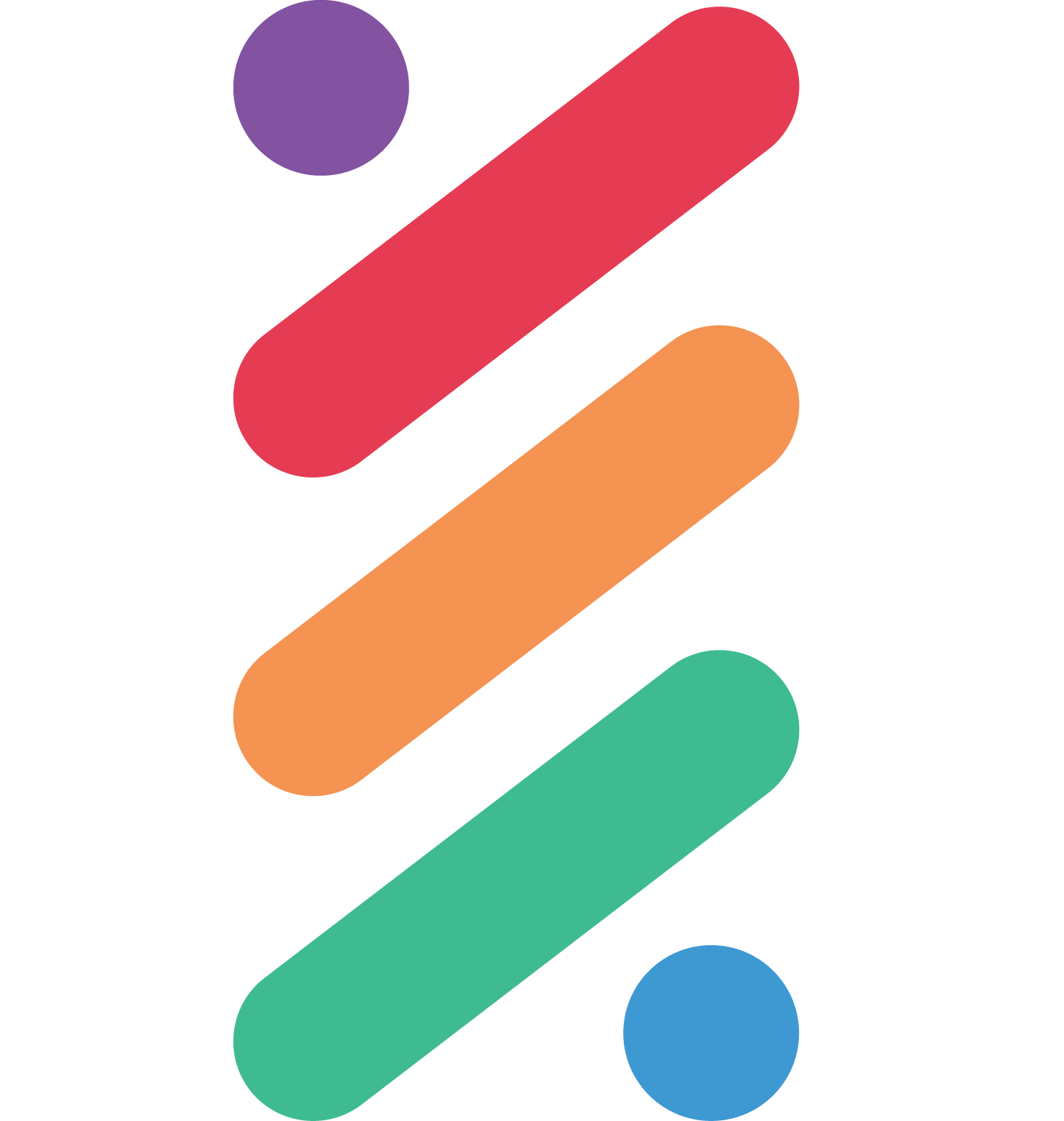 https://canny.io/images/2312c00e38224f830d01c8d7ba9b4afa.png