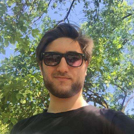 Yunus Emre Alpu