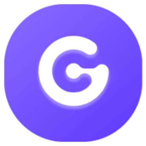 GFXToolz logo