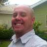 Jed Hanlin