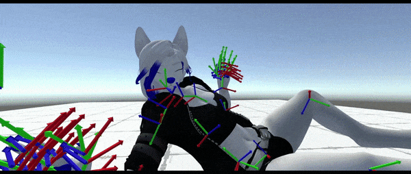 https://canny.io/images/23327505afc46ddb756cbf6e82e5a187.gif