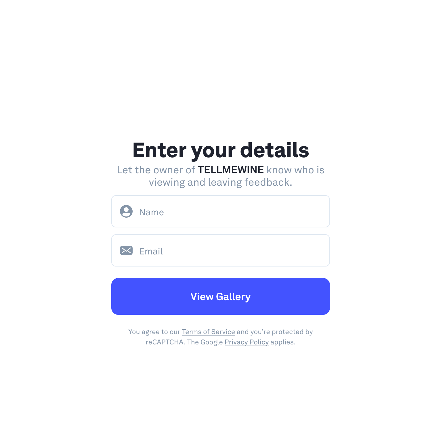 https://canny.io/images/23468ba4104e0e0acbf5bb8043e5d78a.png