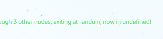 https://canny.io/images/234ebdd58bcab24e3a0922ff4c562fb7.png