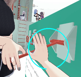 https://canny.io/images/23516075780a0cb22b64454e054d1c8f.gif