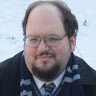 Jonathon Rosenthal