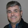 Steven Zweigart