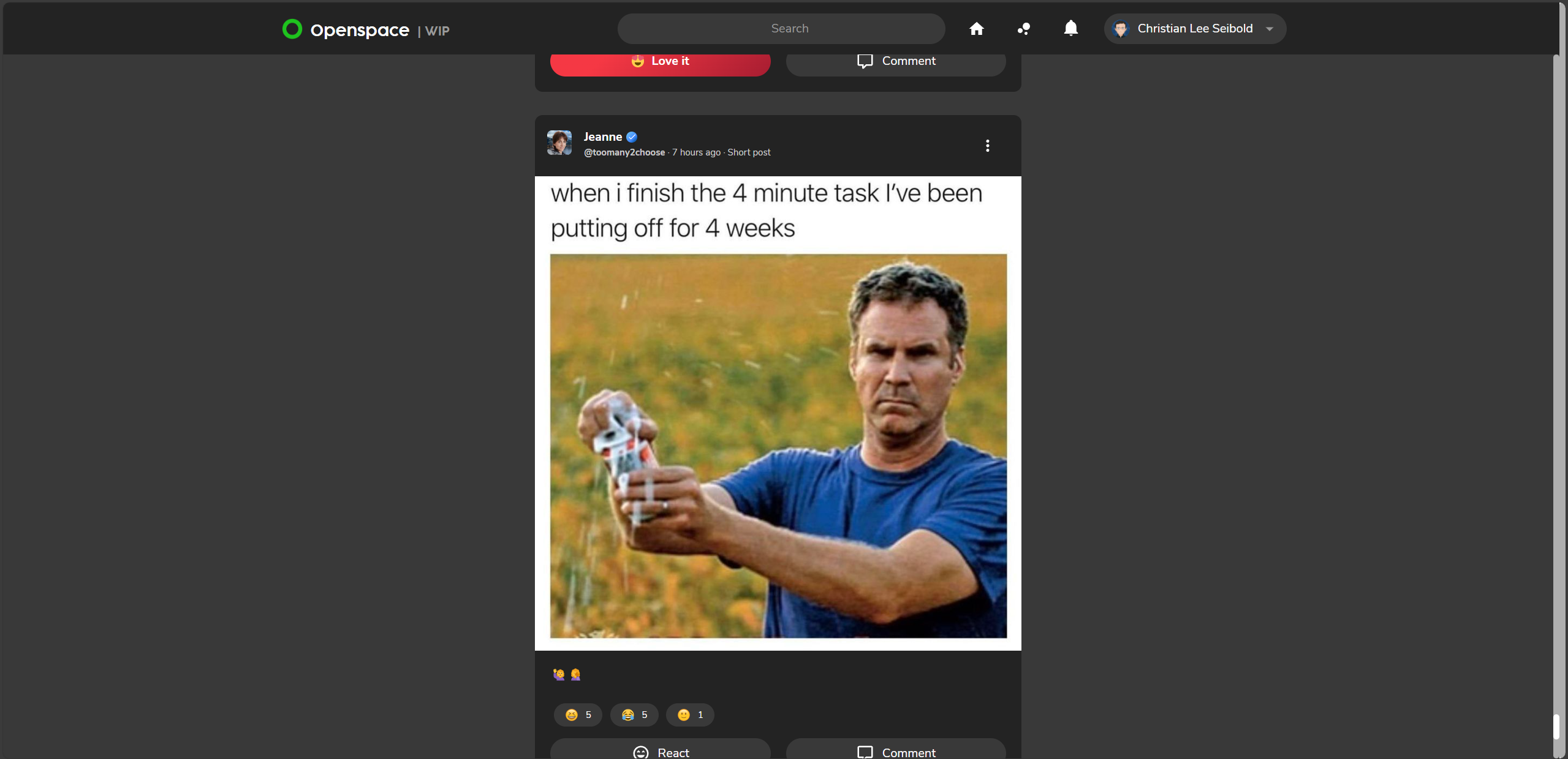 https://canny.io/images/23838e28560ff4308b4bf233148fd91d.png