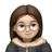 Chloe Chim