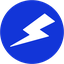 https://canny.io/images/23a44dcf213a660edfe3e3928b6c83f0.png