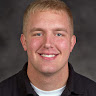 Kyle Lannon