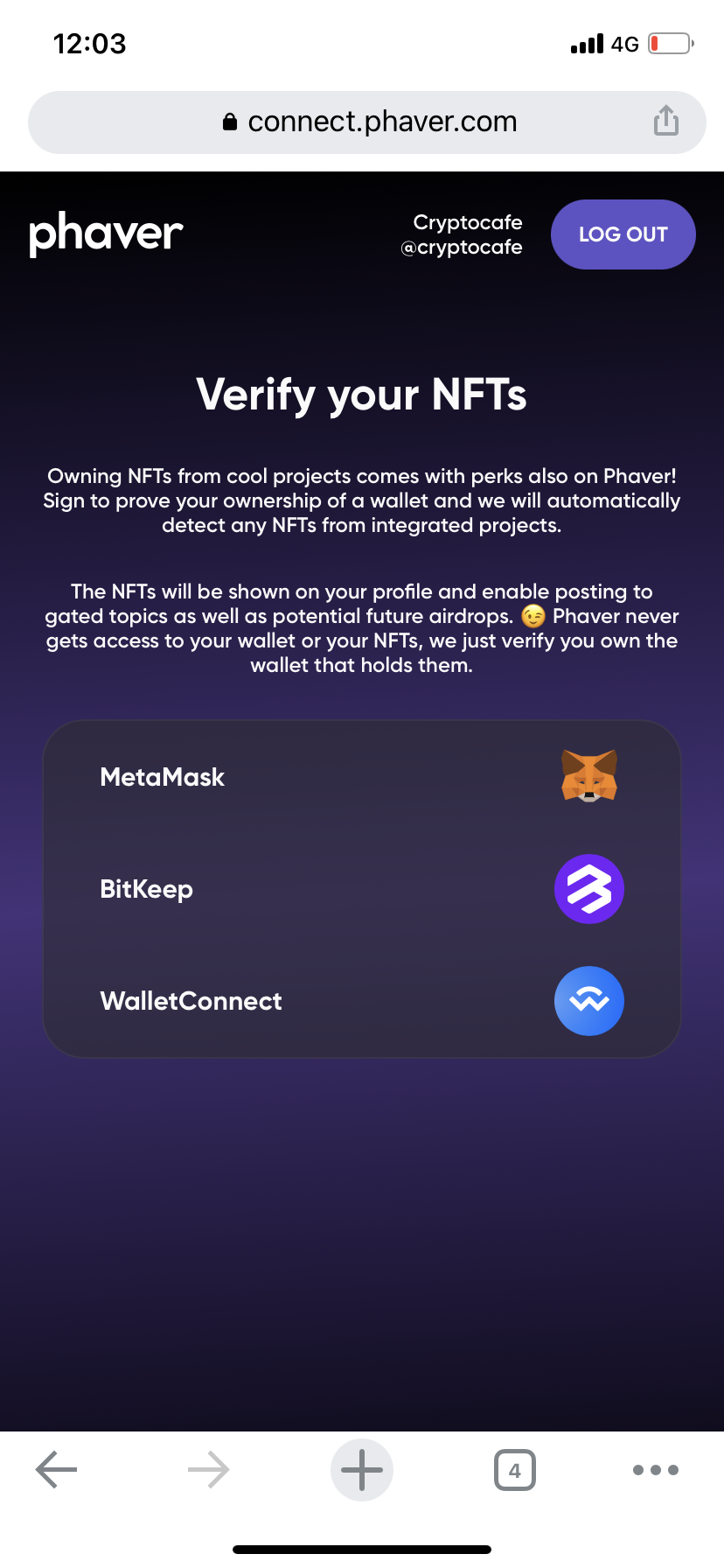 https://canny.io/images/23c72b64c22bfdbf556fd32f70fd46ec.png