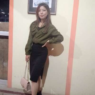 Jessie Singtan