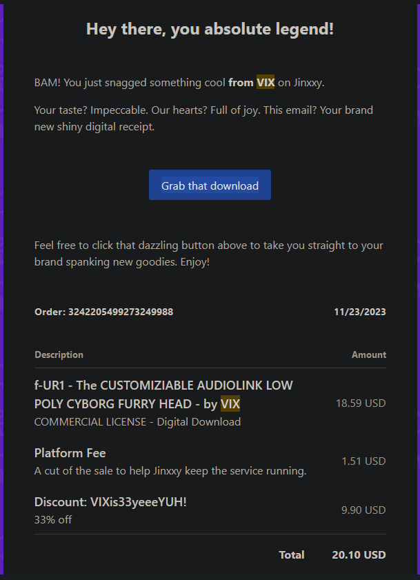 https://canny.io/images/23dd4c5ced71051f17be697270ac2827.png