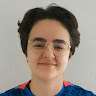 Louhane Delforge