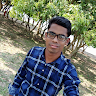 MD. Saiful Islam