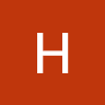 HieuBF