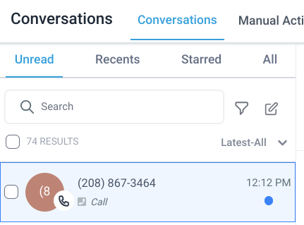 https://canny.io/images/2404121c2f9e0d98b6fbf8cc6bfaa1f2.png