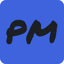 PM Copilot logo