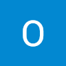 O I