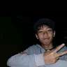 gabut berfaedah