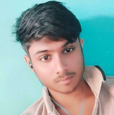 Parvez Khan