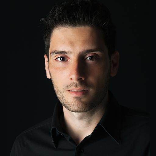 Fabio Benedetti
