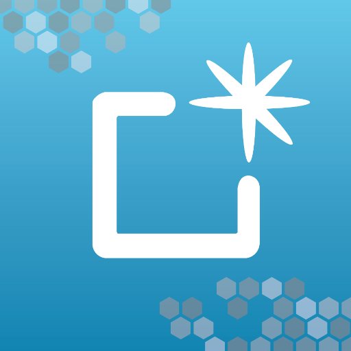 BloomBoard