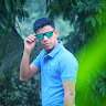 Mehrab Blue