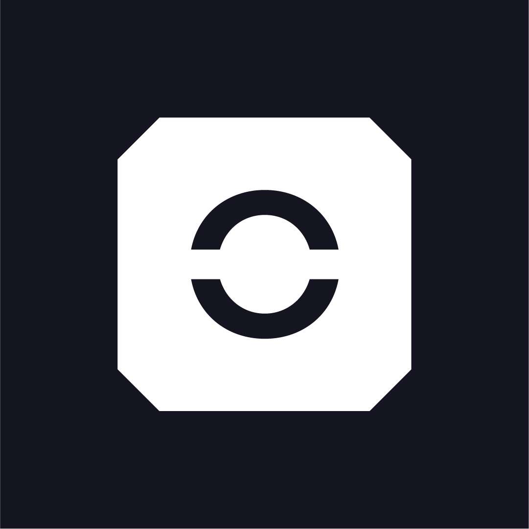 Open Meta logo