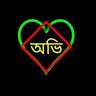 aBhI ViDeO