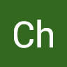 Ch Ahmed