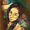 Sinthia Aktar