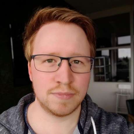 Jens R.
