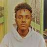 Abdi Megersa