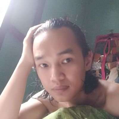 M HUSIN