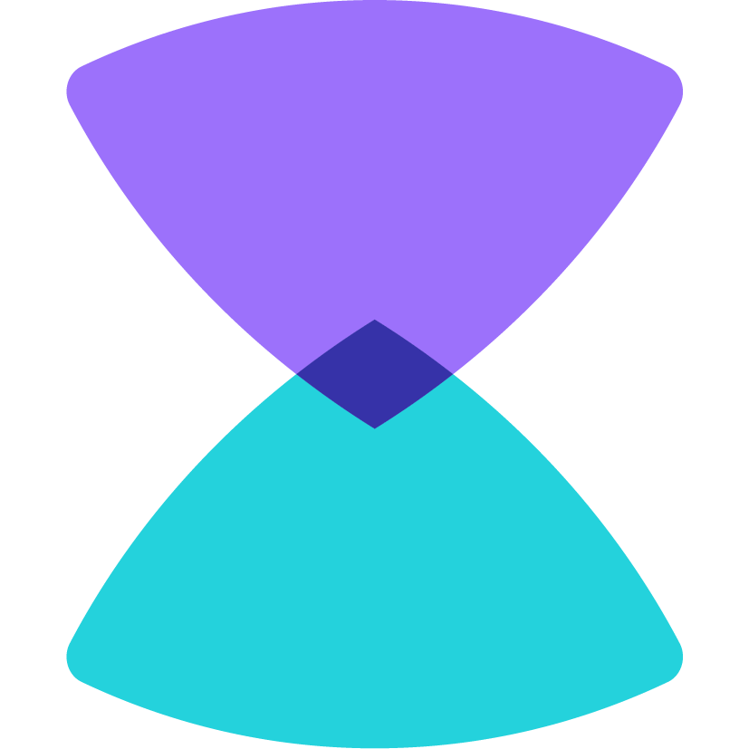 Sesami logo