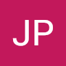 JP LAGROT