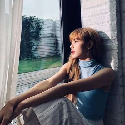 zophia