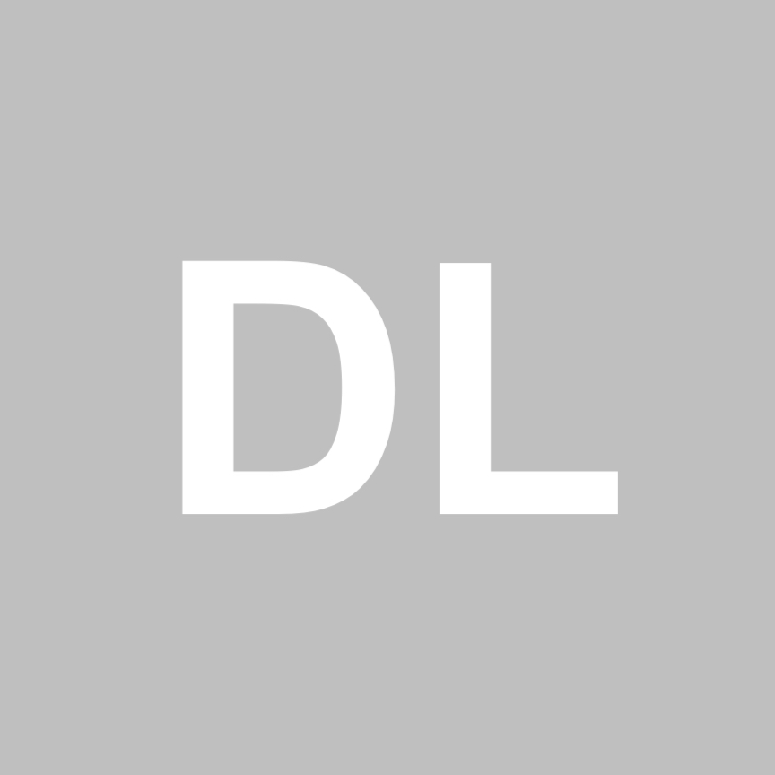 JLL Dickson