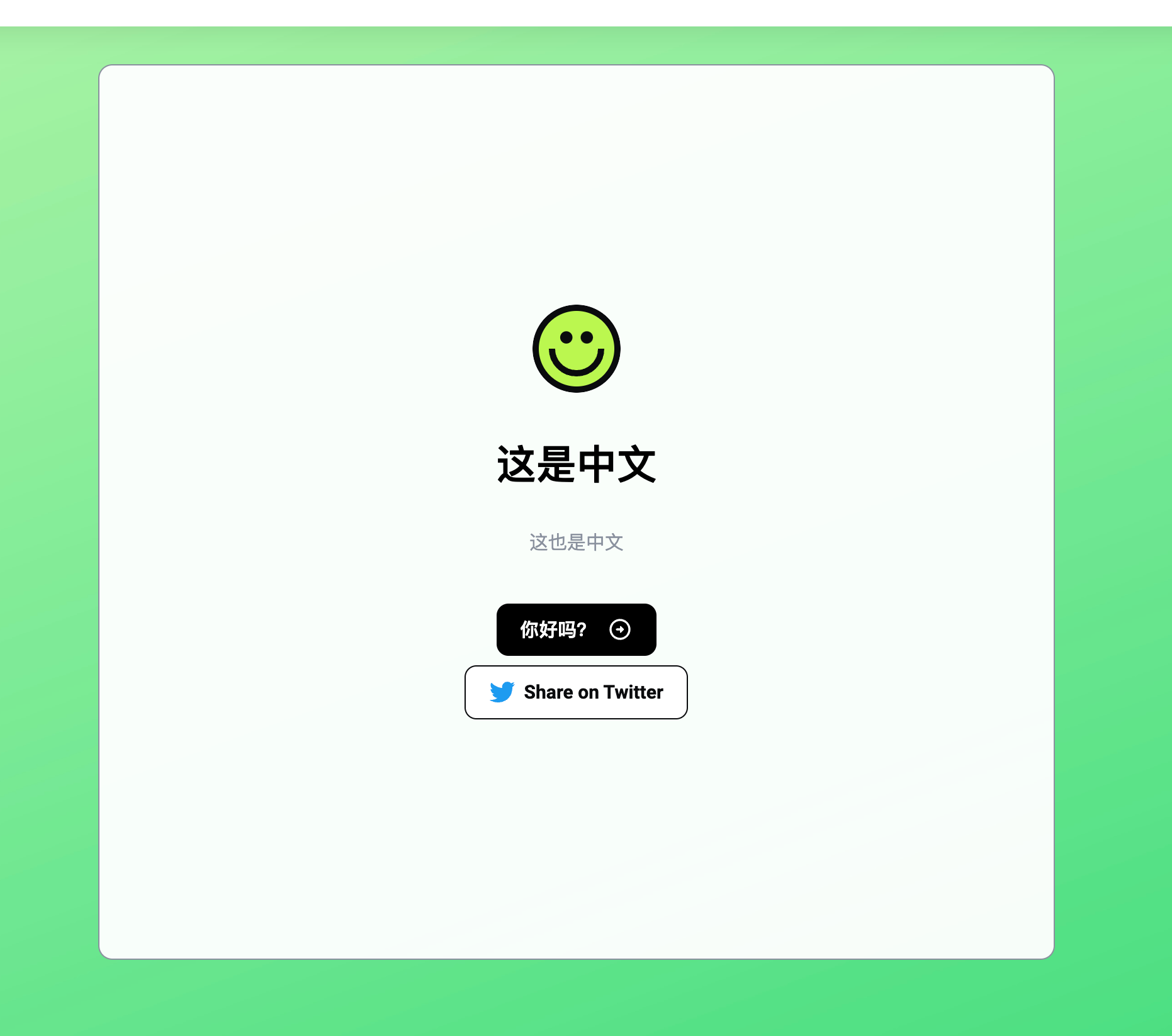 https://canny.io/images/24b14d82cb87a482324fe7f099353cef.png