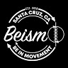 BEISM MOVEMENT