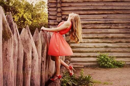 Kendra Johnson
