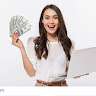 income bd71