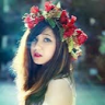 nhatlong huynh