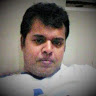 Studio Sonar Bangla new