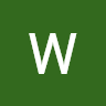 Coded_crypto