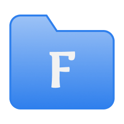 Filerion logo