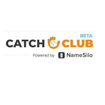 Catch.club logo