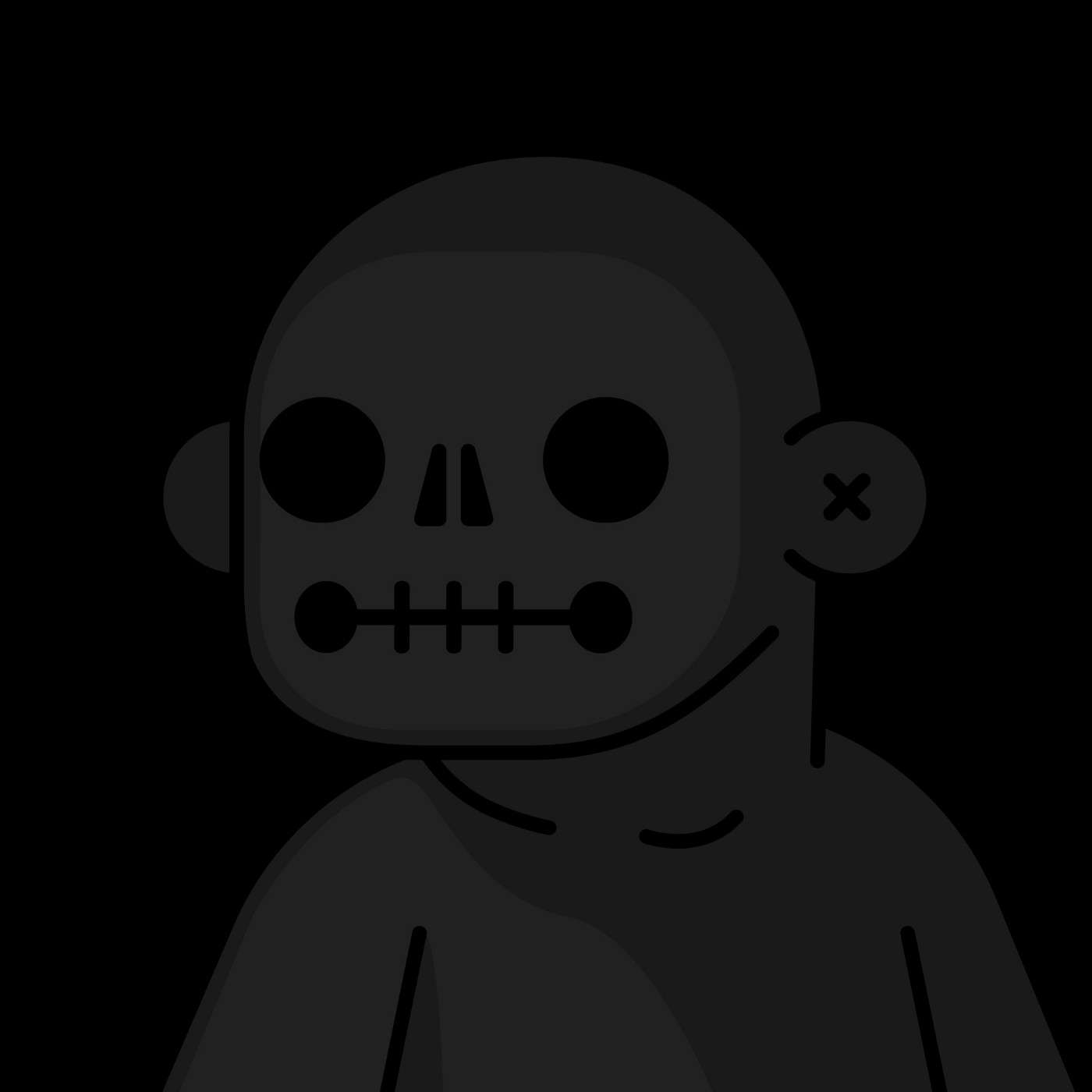digitalrare