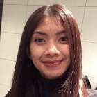 May Sunktong